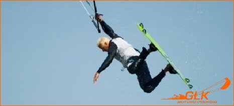 JoomlaWorks Simple Image Rotator