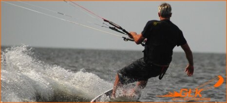JoomlaWorks Simple Image Rotator